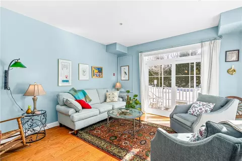301 Church St #103, South Kingstown, RI 02879