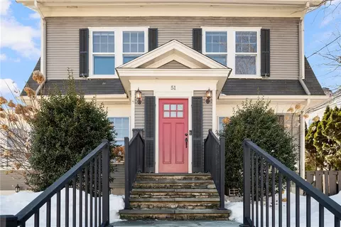 51 Wilcox Ave, Pawtucket, RI 02860