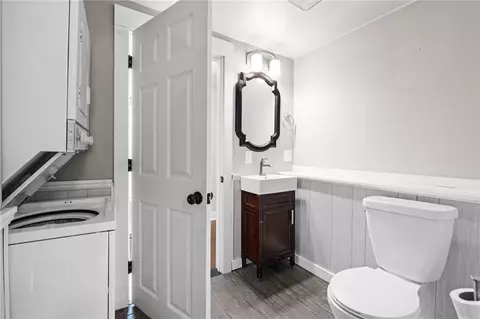 Other - 32 Pilgrim Ave, Coventry, RI 02816 photo 2 of 4