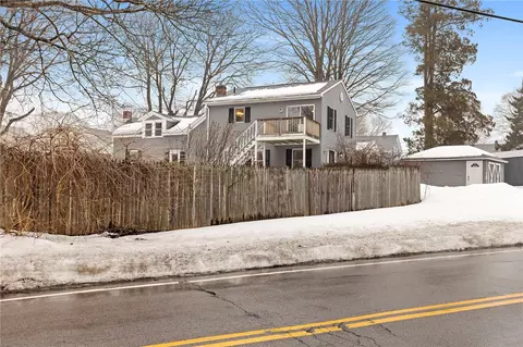 Other - 32 Pilgrim Ave, Coventry, RI 02816 photo 4 of 4