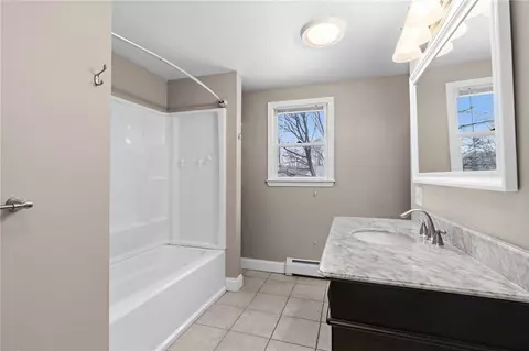 Bath - 32 Pilgrim Ave, Coventry, RI 02816 photo 2 of 2
