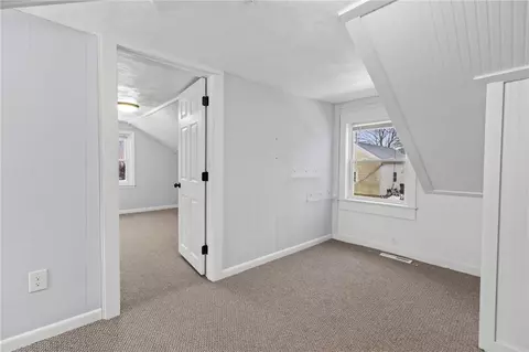 Other - 32 Pilgrim Ave, Coventry, RI 02816 photo 3 of 4