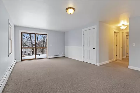 Living - 32 Pilgrim Ave, Coventry, RI 02816 photo 8 of 8