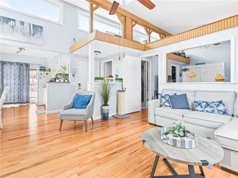 Other - 1082 Hancock St, Fall River, MA 02721 photo 3 of 8