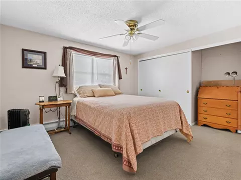 Bedroom - 1082 Hancock St, Fall River, MA 02721 photo 2 of 6