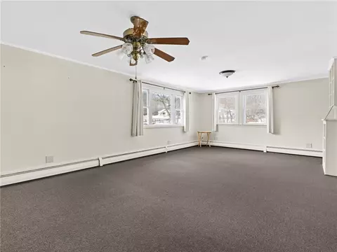 Living - 1082 Hancock St, Fall River, MA 02721 photo 10 of 11