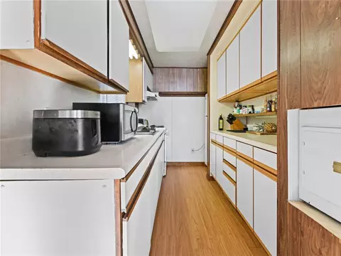 Kitchen - 1082 Hancock St, Fall River, MA 02721 photo 8 of 8