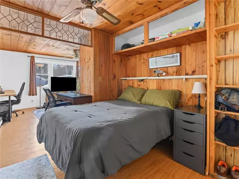 Bedroom - 1082 Hancock St, Fall River, MA 02721 photo 6 of 6