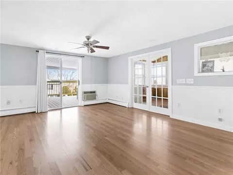 Living - 1082 Hancock St, Fall River, MA 02721 photo 3 of 11