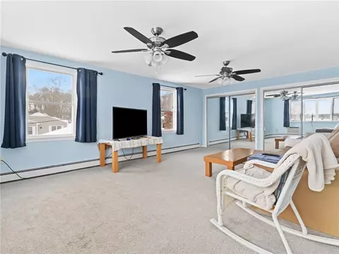 Living - 1082 Hancock St, Fall River, MA 02721 photo 7 of 11