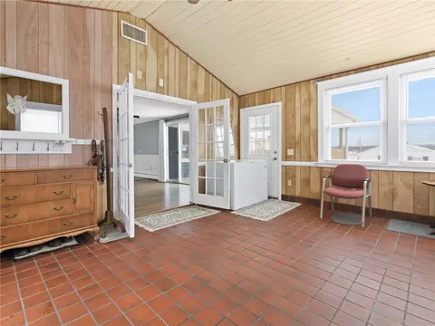 Other - 1082 Hancock St, Fall River, MA 02721 photo 5 of 8