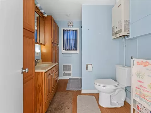 Bath - 1082 Hancock St, Fall River, MA 02721 photo 3 of 5