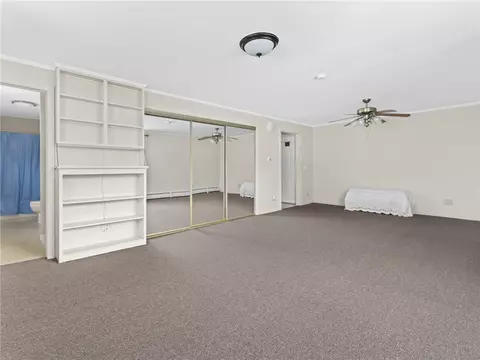 Bedroom - 1082 Hancock St, Fall River, MA 02721 photo 4 of 6