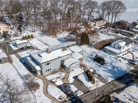 View/Area - 1082 Hancock St, Fall River, MA 02721 photo 1 of 4