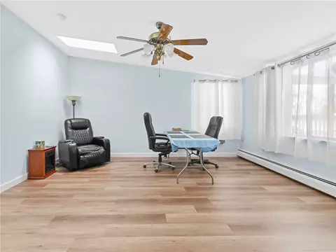 Living - 1082 Hancock St, Fall River, MA 02721 photo 6 of 11
