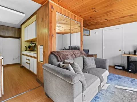 Other - 1082 Hancock St, Fall River, MA 02721 photo 8 of 8