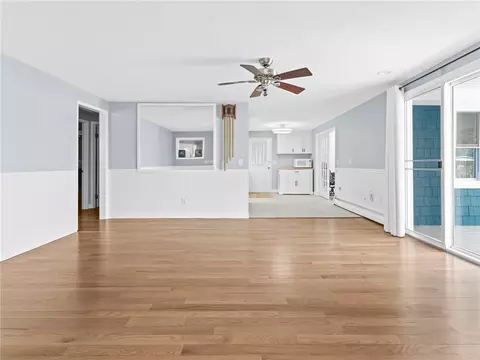 Living - 1082 Hancock St, Fall River, MA 02721 photo 2 of 11