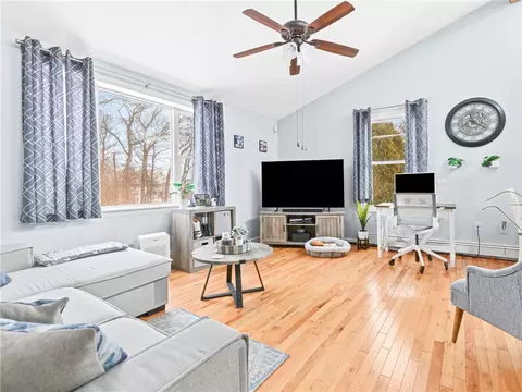 Living - 1082 Hancock St, Fall River, MA 02721 photo 1 of 11