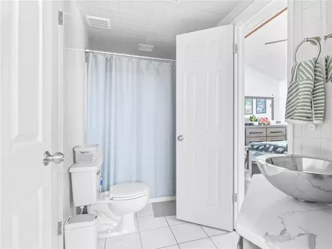 Bath - 1082 Hancock St, Fall River, MA 02721 photo 1 of 5