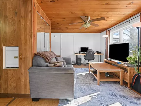 Living - 1082 Hancock St, Fall River, MA 02721 photo 11 of 11
