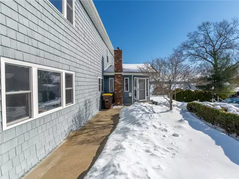 Other - 1082 Hancock St, Fall River, MA 02721 photo 2 of 8