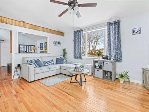 Other - 1082 Hancock St, Fall River, MA 02721 photo 4 of 8
