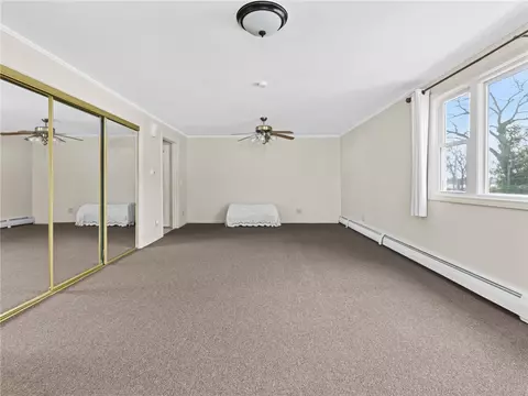Bedroom - 1082 Hancock St, Fall River, MA 02721 photo 5 of 6