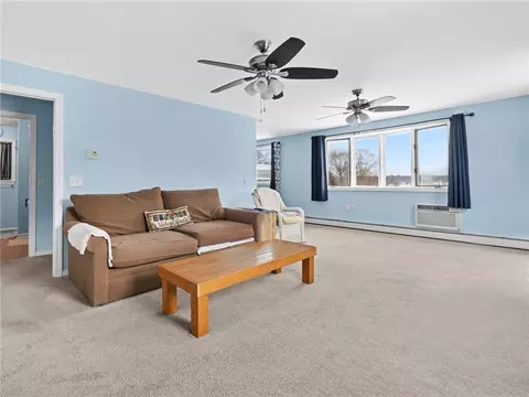 Living - 1082 Hancock St, Fall River, MA 02721 photo 9 of 11
