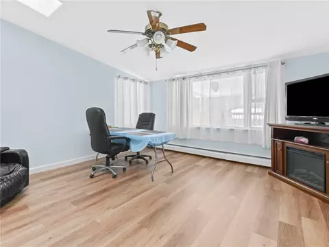 Living - 1082 Hancock St, Fall River, MA 02721 photo 5 of 11