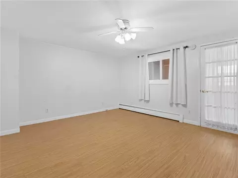 Living - 1082 Hancock St, Fall River, MA 02721 photo 4 of 11