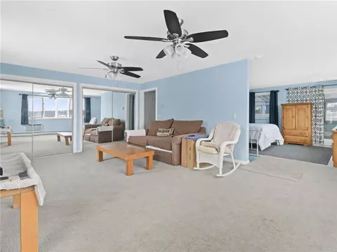 Living - 1082 Hancock St, Fall River, MA 02721 photo 8 of 11