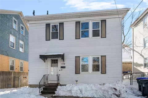 172 Camden Ave, Providence, RI 02908