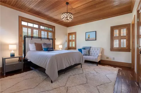 Bedroom - 11 Bucks Trl, Westerly, RI 02891 photo 1 of 6