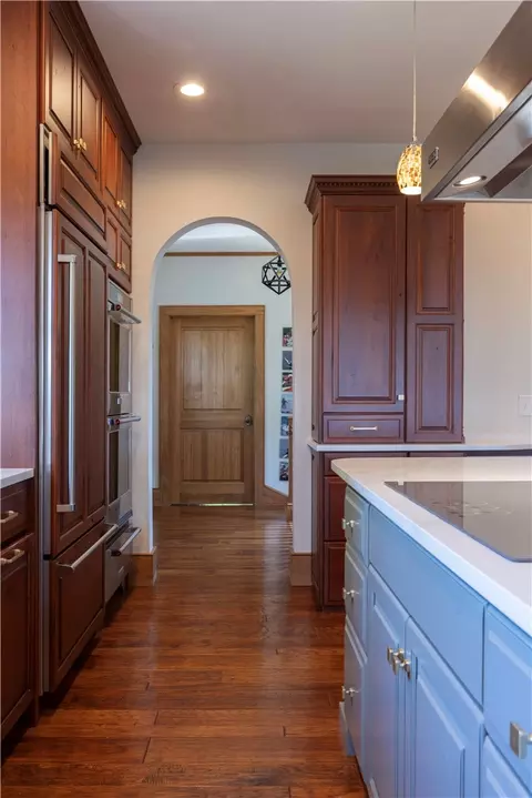 Kitchen - 11 Bucks Trl, Westerly, RI 02891 photo 4 of 4