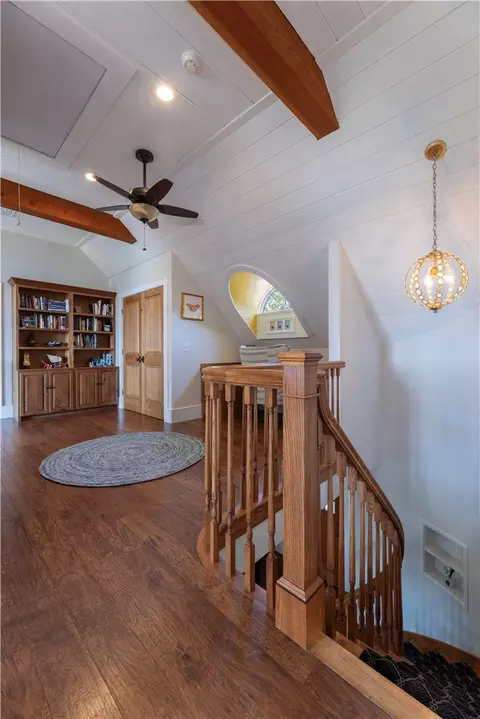 Entry Way - 11 Bucks Trl, Westerly, RI 02891 photo 3 of 3