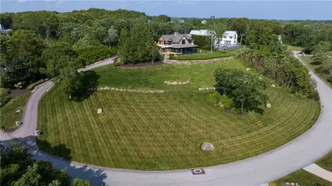 View/Area - 11 Bucks Trl, Westerly, RI 02891 photo 3 of 3