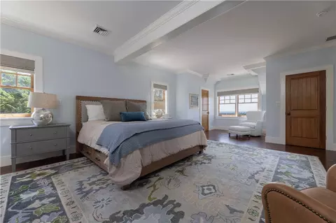 Bedroom - 11 Bucks Trl, Westerly, RI 02891 photo 3 of 6