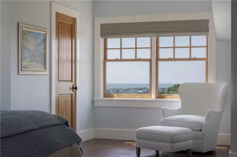 Bedroom - 11 Bucks Trl, Westerly, RI 02891 photo 4 of 6