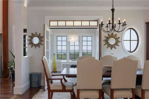 Dining - 11 Bucks Trl, Westerly, RI 02891 photo 2 of 2
