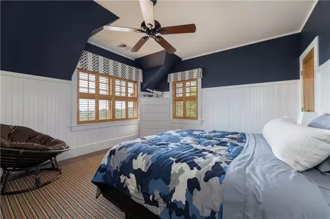 Bedroom - 11 Bucks Trl, Westerly, RI 02891 photo 5 of 6