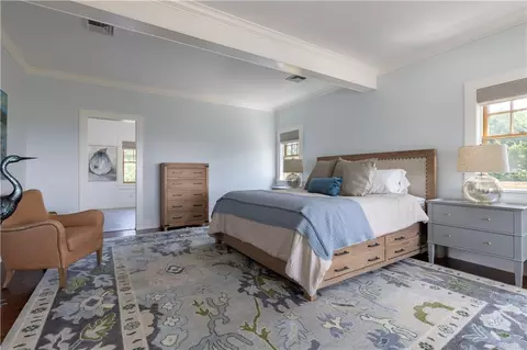 Bedroom - 11 Bucks Trl, Westerly, RI 02891 photo 2 of 6
