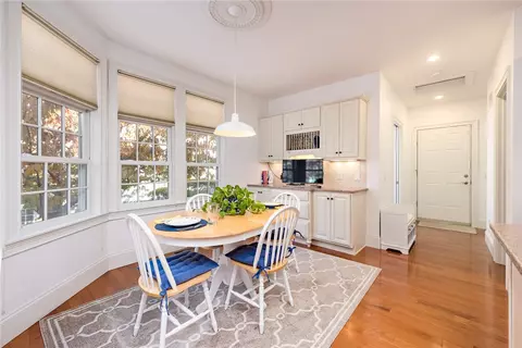 Dining - 8 Kettle Close, Westerly, RI 02891 photo 2 of 2