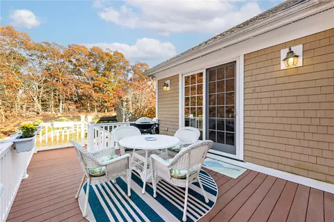 Exterior - 8 Kettle Close, Westerly, RI 02891 photo 6 of 7