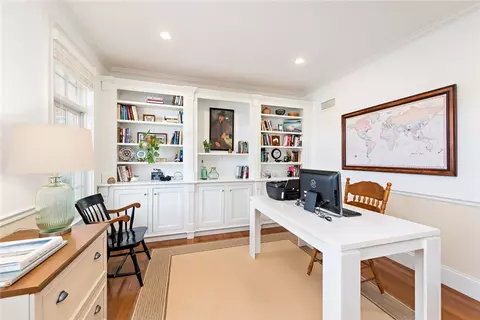 Other - 8 Kettle Close, Westerly, RI 02891 photo 3 of 11