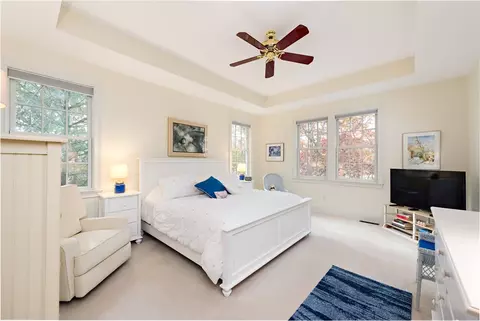 Other - 8 Kettle Close, Westerly, RI 02891 photo 4 of 11