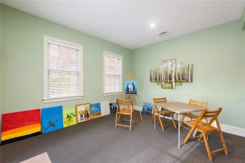 Other - 8 Kettle Close, Westerly, RI 02891 photo 9 of 11