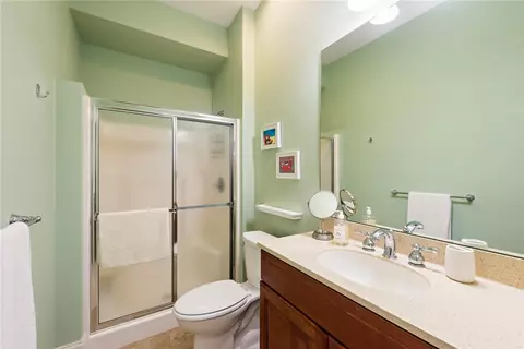 Bath - 8 Kettle Close, Westerly, RI 02891 photo 3 of 3