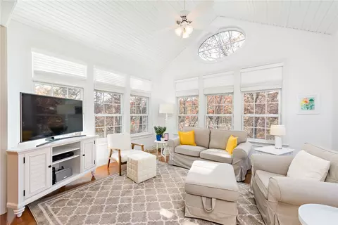 Living - 8 Kettle Close, Westerly, RI 02891 photo 4 of 4