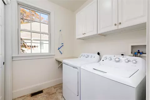 Other - 8 Kettle Close, Westerly, RI 02891 photo 11 of 11