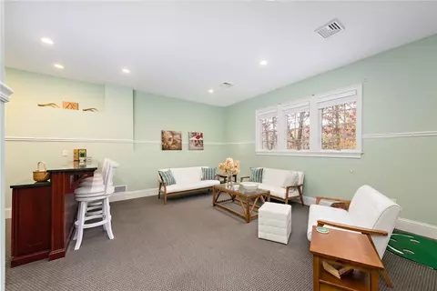 Other - 8 Kettle Close, Westerly, RI 02891 photo 6 of 11